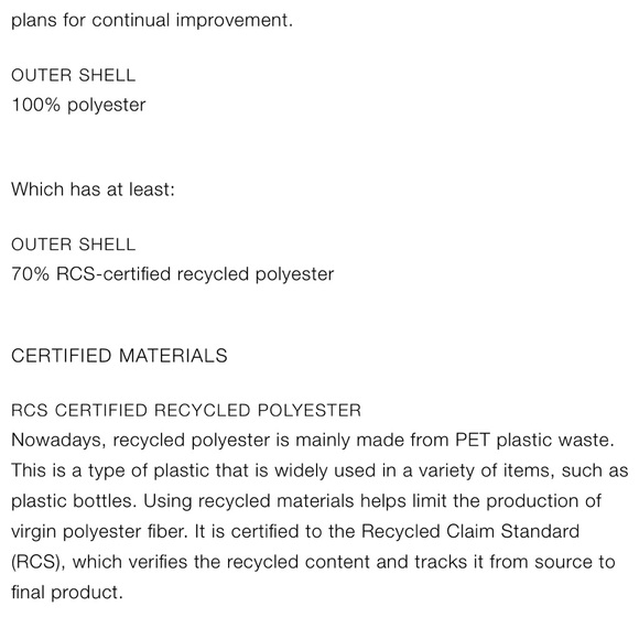 NWT Zara Women’s Chain Strap Satin Effect Straight Neck White Midi Dress Size XL - Picture 15 of 15